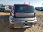 Lot #3024973212 2018 KIA SOUL +