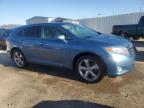 Lot #3030509465 2010 TOYOTA VENZA