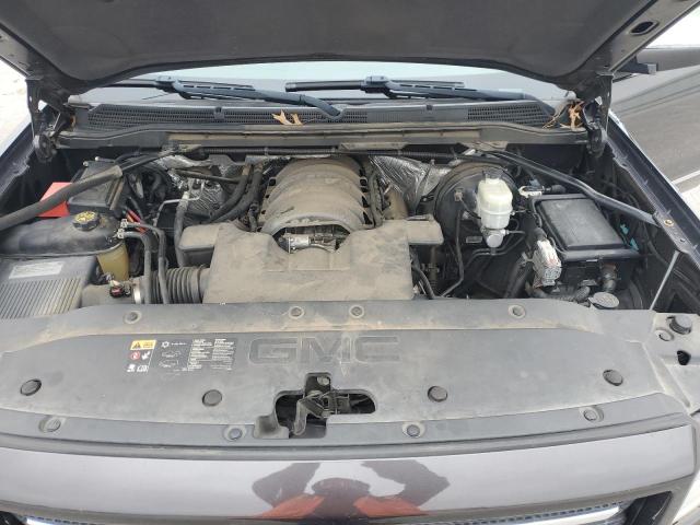 2015 GMC SIERRA K15 - 3GTU2VEC3FG296762