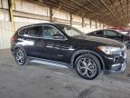 Lot #3027028868 2016 BMW X1 XDRIVE2