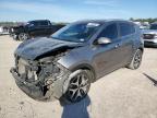 KIA SPORTAGE S photo