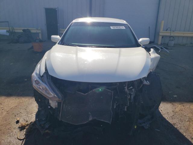2018 NISSAN ALTIMA 2.5 - 1N4AL3AP1JC271549