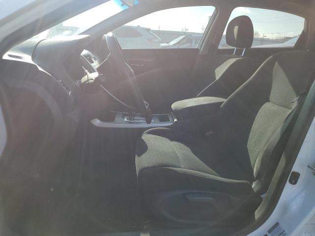 2015 NISSAN ALTIMA 2.5 - 1N4AL3AP8FN307202