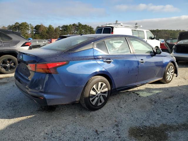 VIN 1N4BL4BV5LC227774 2020 NISSAN ALTIMA no.3