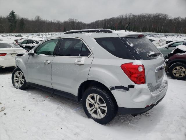 Vin: 2gnflfek4f6394513, lot: 86188094, chevrolet equinox lt 20152