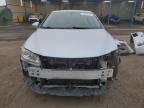 Lot #3034743672 2013 LEXUS CT 200