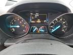 Lot #3025049224 2017 FORD ESCAPE SE