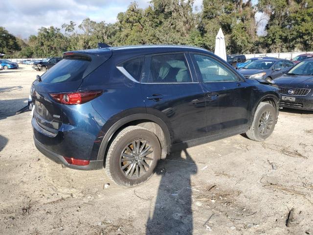 VIN JM3KFACM7K1648919 2019 MAZDA CX-5 no.3