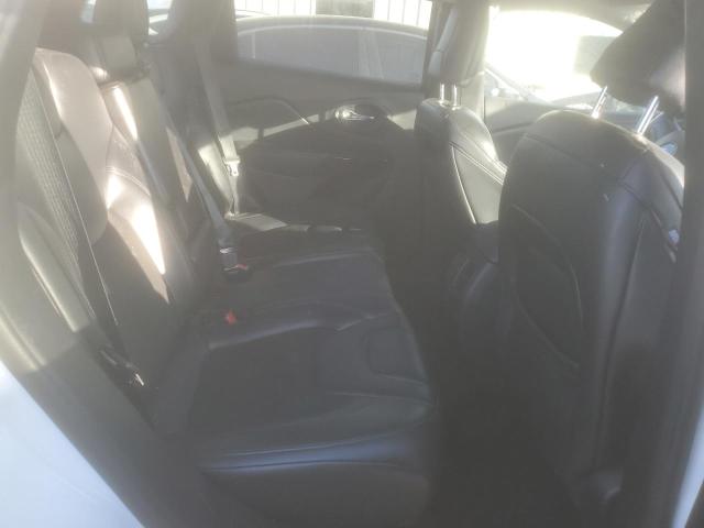 2021 JEEP CHEROKEE L - 1C4PJMLB2MD139609