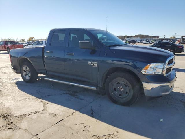 2021 RAM 1500 CLASS - 1C6RR6FG2MS580602