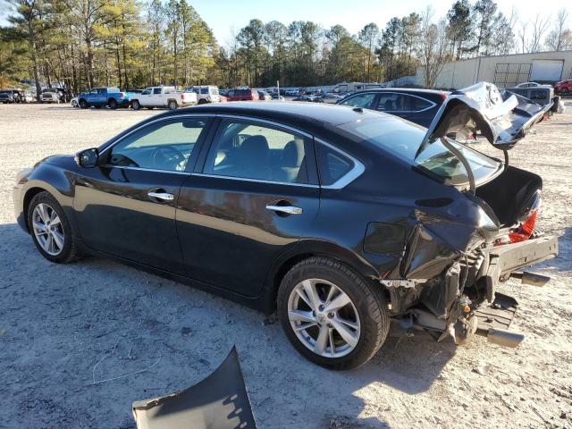 VIN 1N4AL3AP4EC198649 2014 NISSAN ALTIMA no.2