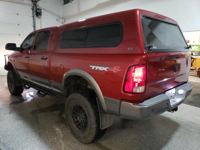 Vin: 3d7ut2cl6ag124304, lot: 80352364, dodge all models 20102