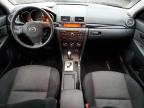 Lot #3028748758 2009 MAZDA 3 I