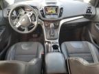 Lot #3024529400 2014 FORD ESCAPE SE