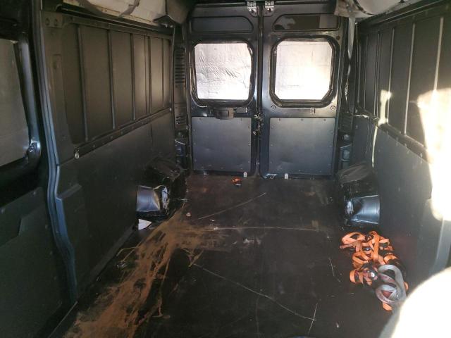2019 RAM PROMASTER - 3C6TRVDG0KE520966