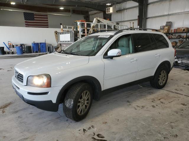 2008 VOLVO XC90 3.2 #3024447575