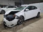 2017 TOYOTA COROLLA L - 2T1BURHE9HC939196