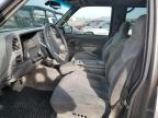 Lot #3030914504 1999 GMC SUBURBAN K