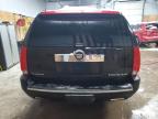 Lot #3028387799 2013 CADILLAC ESCALADE E