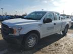 2018 FORD F150 SUPER - 1FTEX1CB7JFB40601