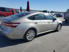 Lot #3026133299 2014 TOYOTA AVALON HYB