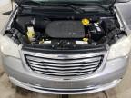 Lot #3033107999 2014 CHRYSLER TOWN & COU