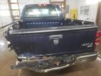 Lot #3025072182 2007 DODGE RAM 1500 S