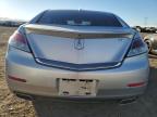 Lot #3024055625 2013 ACURA TL TECH