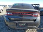 Lot #3023777905 2013 DODGE DART LIMIT