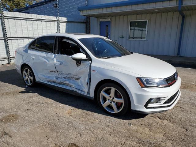 VIN 3VW4S7AJ1GM255854 2016 VOLKSWAGEN JETTA no.4