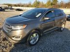 2016 FORD EDGE SEL - 2FMPK3J87GBC23347