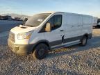 Lot #3027310279 2015 FORD TRANSIT T-