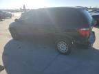 Lot #3033428108 2001 CHRYSLER VOYAGER