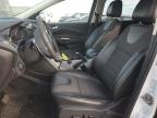 Lot #3024529400 2014 FORD ESCAPE SE