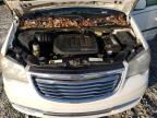 Lot #3027116834 2013 CHRYSLER TOWN & COU