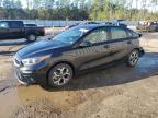 2020 KIA FORTE FE - 3KPF24AD2LE222046