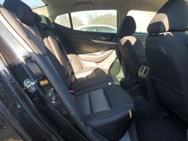 2016 NISSAN MAXIMA 3.5 - 1N4AA6AP1GC424074