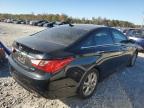 Lot #3025157245 2011 HYUNDAI SONATA SE