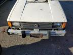 Lot #3025051176 1982 VOLKSWAGEN RABBIT L C