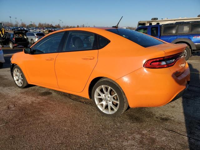 VIN 1C3CDFBA8DD292624 2013 DODGE DART no.2