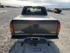 Lot #3024401545 2005 GMC NEW SIERRA