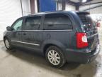 Lot #3030759154 2014 CHRYSLER TOWN & COU