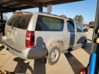 Lot #3026191283 2009 CHEVROLET SUBURBAN K