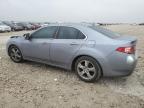 Lot #3024328107 2011 ACURA TSX