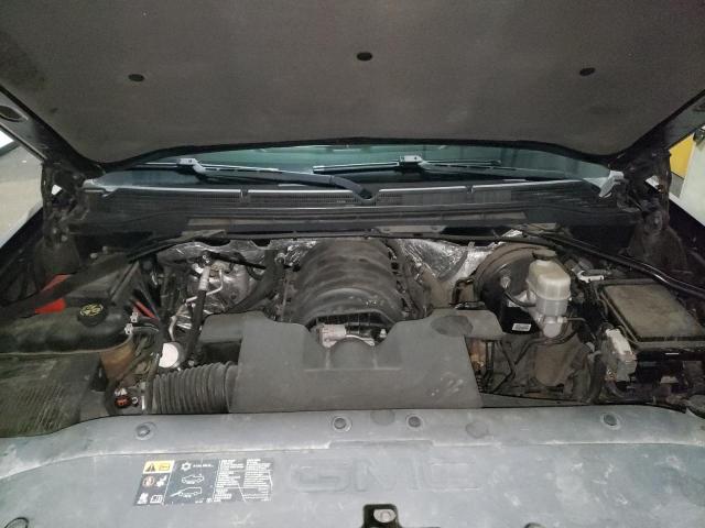 2015 GMC SIERRA K15 - 3GTU2VEC4FG107813