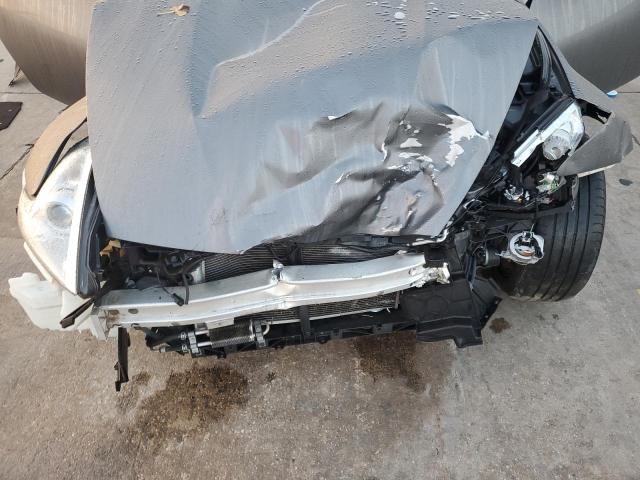 2016 NISSAN 370Z BASE - JN1AZ4EH4GM932451