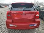 Lot #3025183224 2007 DODGE CALIBER