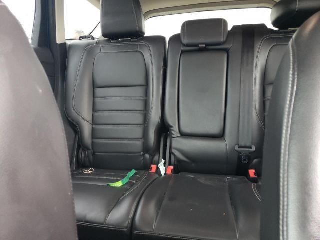 2017 FORD ESCAPE TIT - 1FMCU0JD5HUD19719