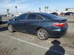 Lot #3025065247 2017 TOYOTA CAMRY LE