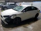 2021 KIA FORTE GT L - 3KPF34AD2ME316054